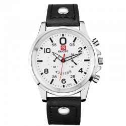 Vyriškas laikrodis VL0008